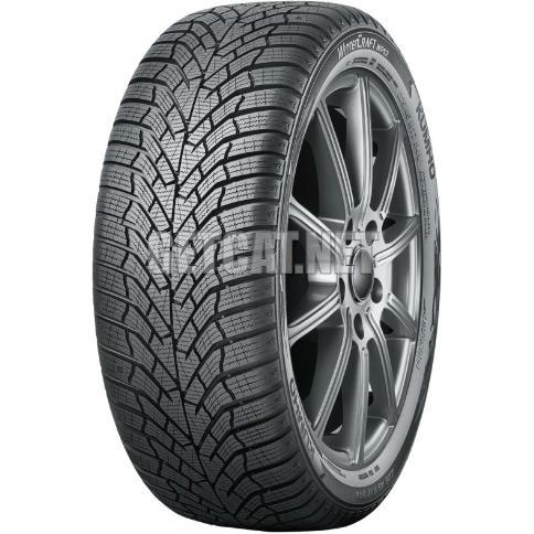 WinterCraft WP52 - 2290553