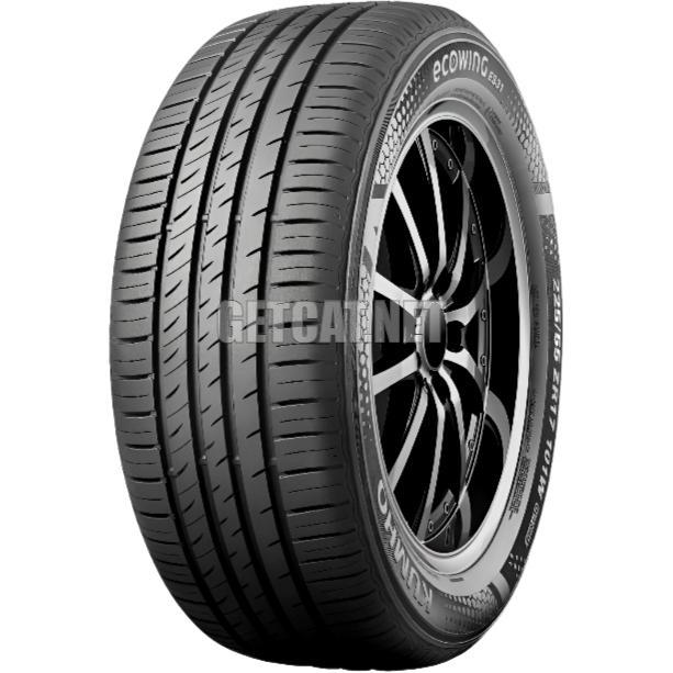 Ecowing ES31 - 2315623