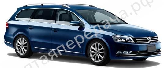 Volkswagen 365