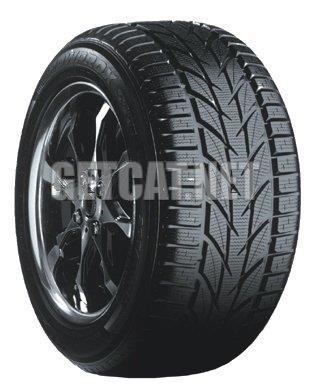 Snowprox S953  - T09019