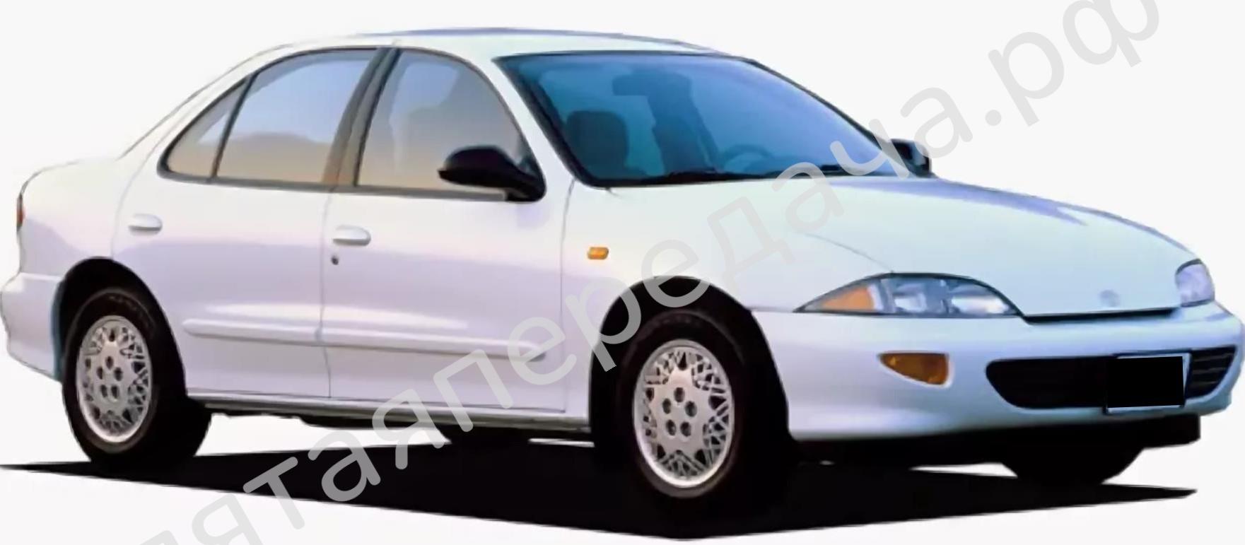 Toyota TJG00