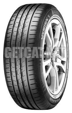 Sportrac 5  - 8714692290398