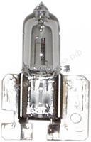 Лампа накаливания, основная фара - 1195902200