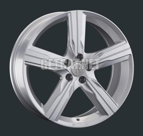Диски Replay Replica Volvo V52 8x19 5x108 ET42.5 ЦО63.3 цвет S - 082000160047006