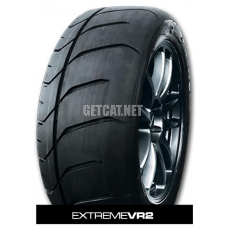 VR2 TYPE-R  - EX1457VR2R7V