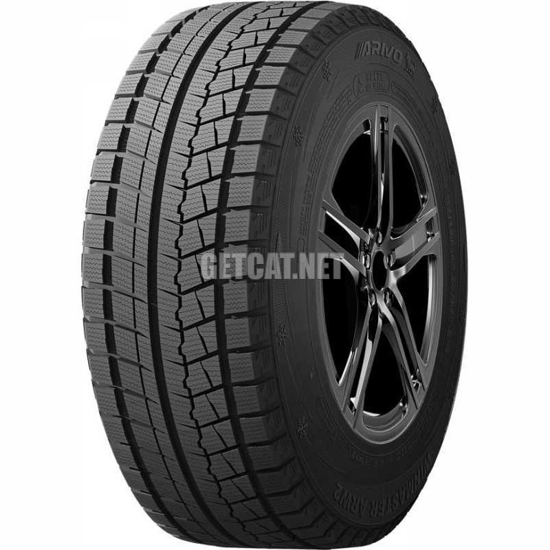 Winmaster ARW2 - 2EAR371F