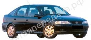 Opel 38