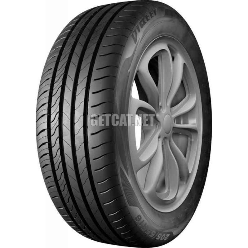 Strada 2 V-134 - 3110092