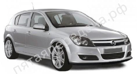Opel L48