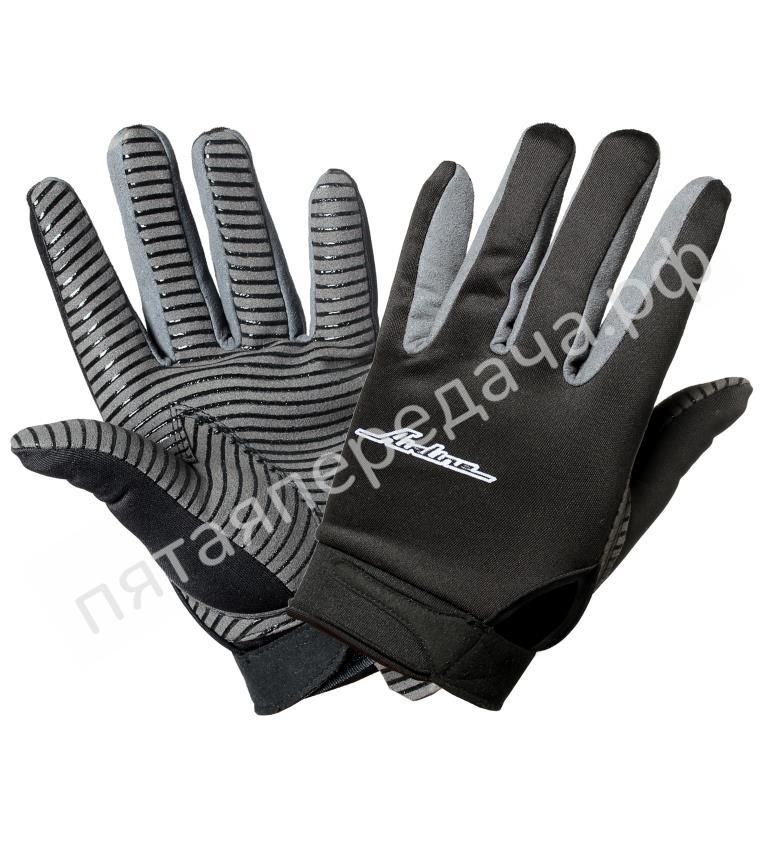 Перчатки механика - AWGM08