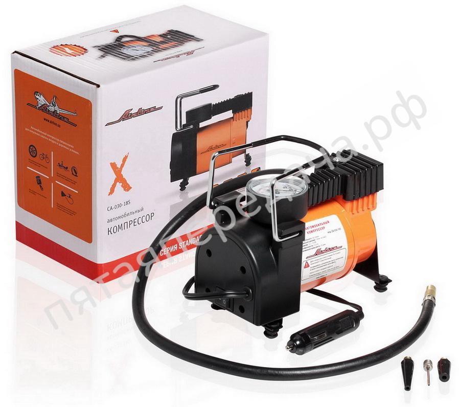 Компрессор X - CA03018S