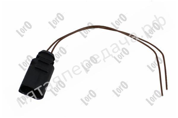 Xc70neu b - 12000079