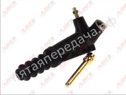 Рабочий цилиндр сцепления - f83011abe