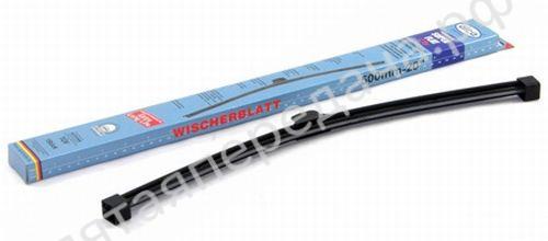 Щетка с/оч, 24/60 см SUPER FLAT - 054000