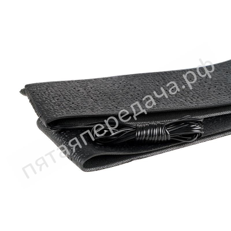 Оплетка руля со шнурком (D40-42 см) - 597000