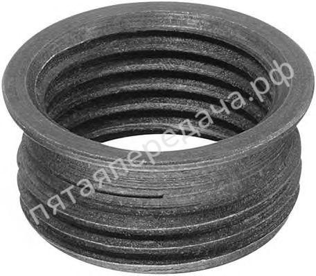 Инструмент - ZGE1