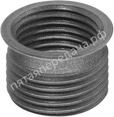 Инструмент - ZGE2