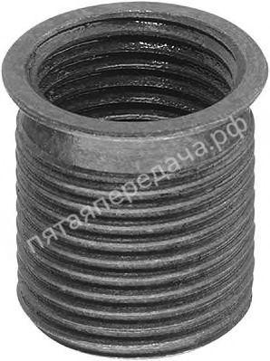 Инструмент - ZGE3