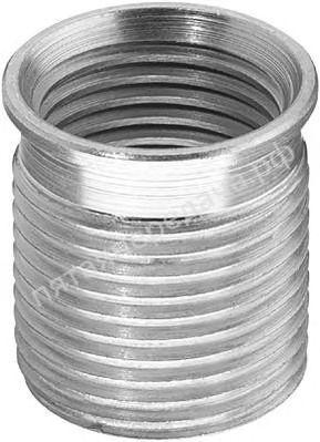 Инструмент - ZGE4