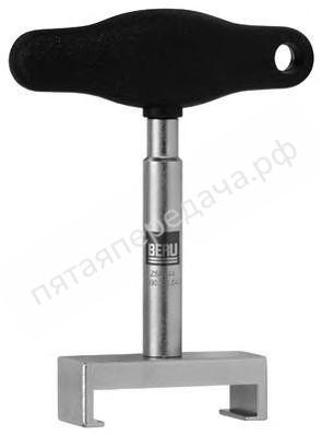 Инструмент - ZSA044