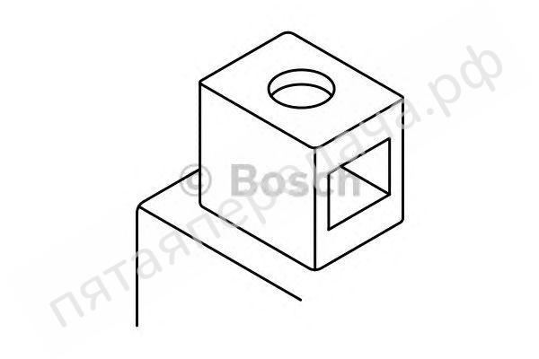 Funstart FreshPack, 12В 14А/ч - 0092M4F350