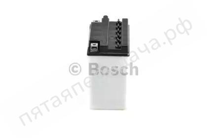 Funstart FreshPack, 12В 14А/ч - 0092M4F350