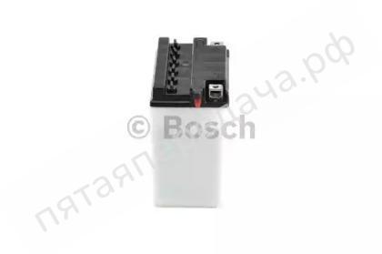 Funstart FreshPack, 12В 14А/ч - 0092M4F350