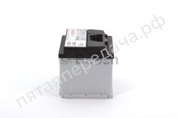 S3 001 - 0092S30010