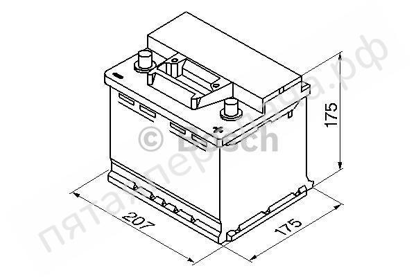 S3 001 - 0092S30010