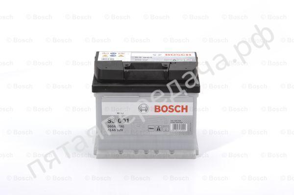 S3 001 - 0092S30010