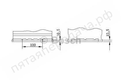S3 001 - 0092S30010