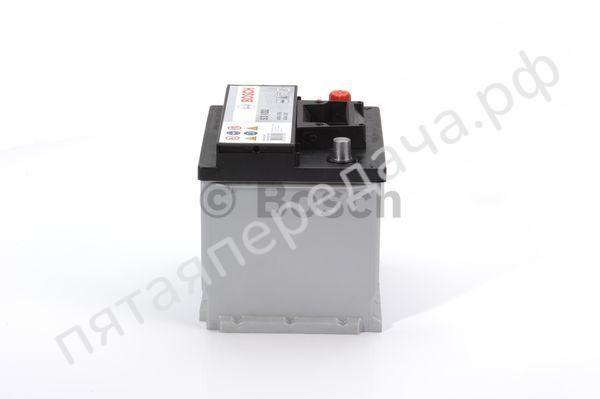 S3 002 - 0092S30020