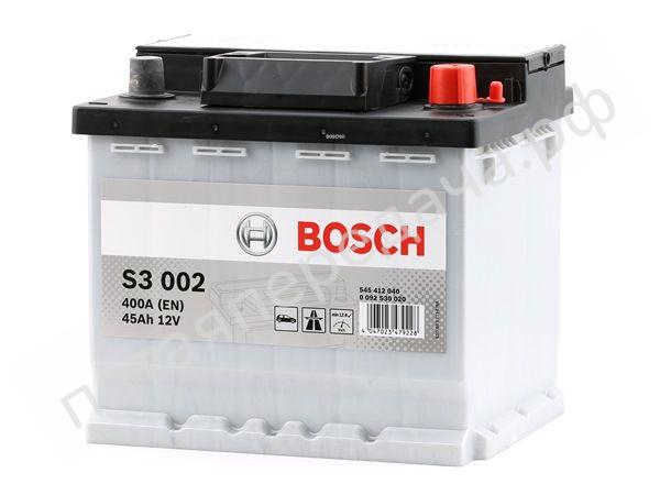 S3 002 - 0092S30020