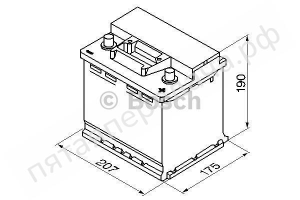S3 002 - 0092S30020