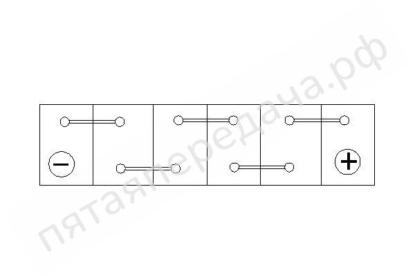S3 002 - 0092S30020