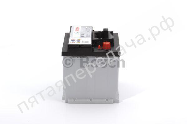 S3 003 - 0092S30030