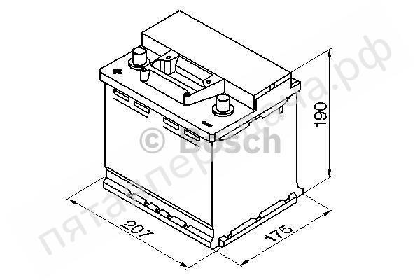 S3 003 - 0092S30030