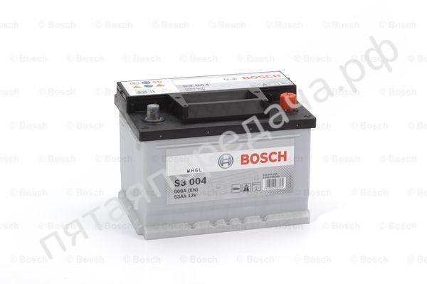 S3 004 - 0092S30041