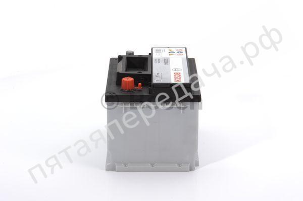 S3 004 - 0092S30041