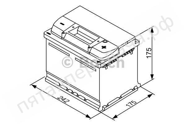 S3 004 - 0092S30041