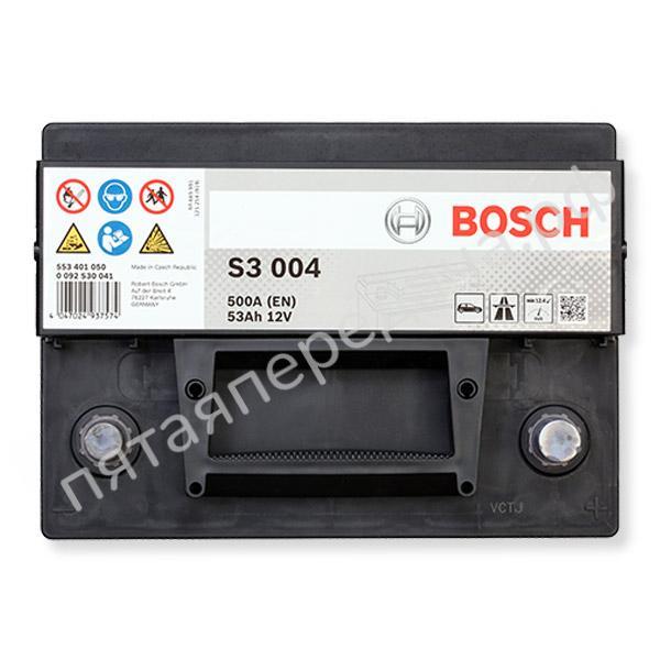 S3 004 - 0092S30041