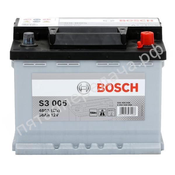 S3 005 - 0092S30050