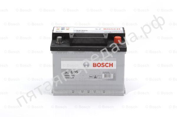 S3 005 - 0092S30050