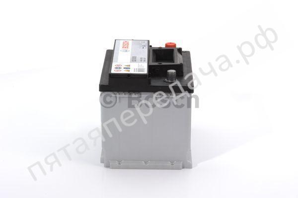 S3 005 - 0092S30050
