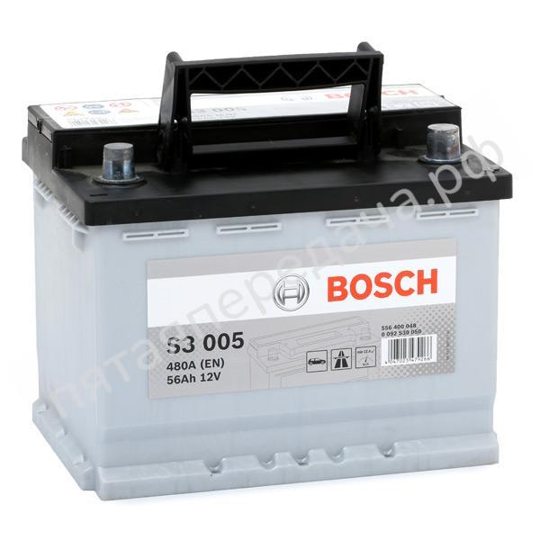 S3 005 - 0092S30050