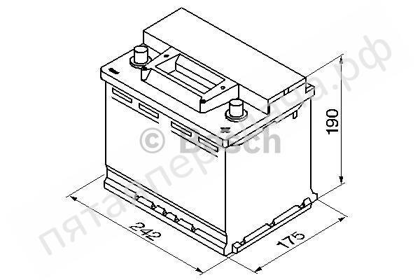 S3 005 - 0092S30050