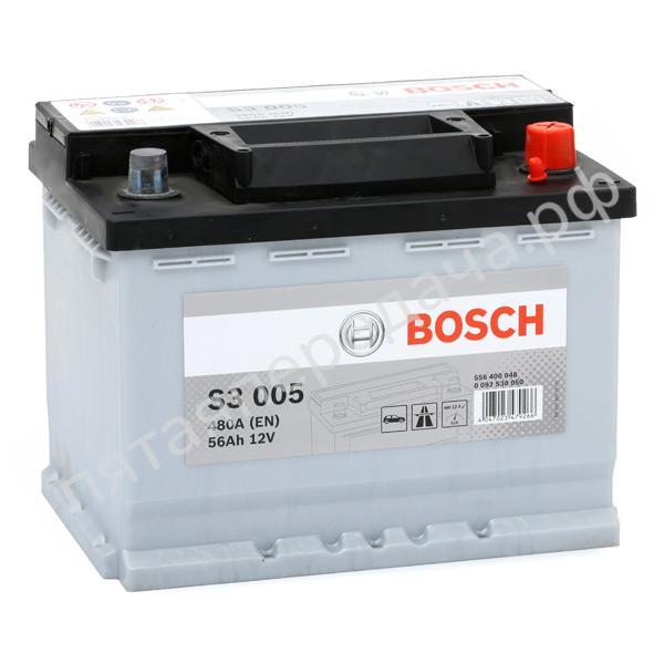 S3 005 - 0092S30050