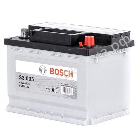 S3 005 - 0092S30050