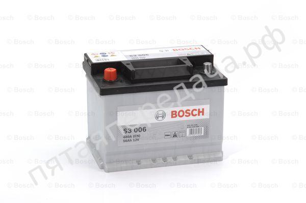 S3 006 - 0092S30060