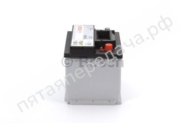S3 006 - 0092S30060